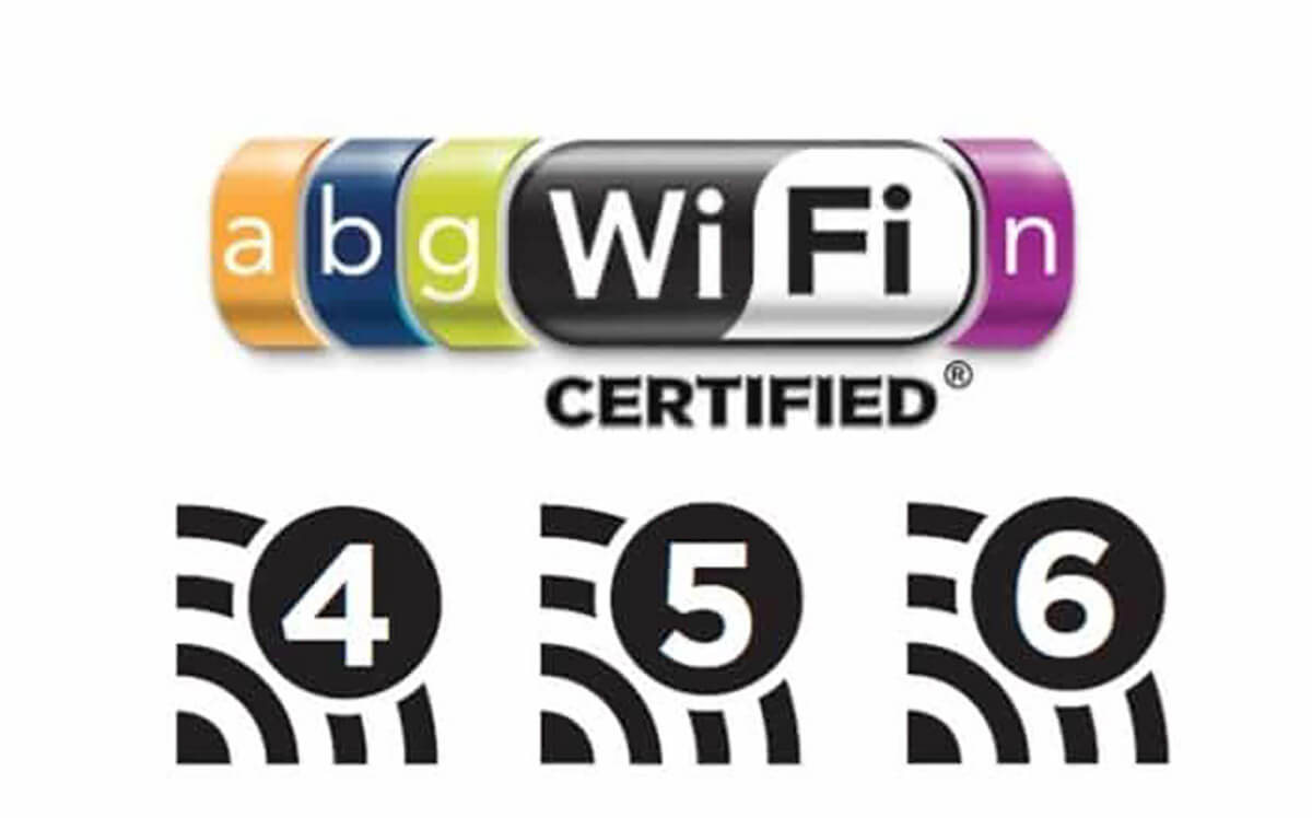 Wi-Fi Alliance