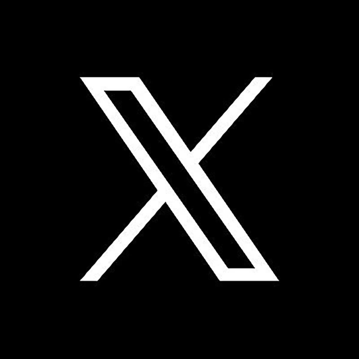 【2023年7月最新】X(旧Twitter)の基本的な使い方と閲覧可能な件数、主な仕様一覧1