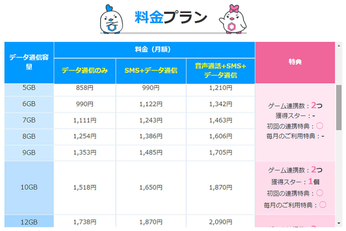 「LinksMate」1